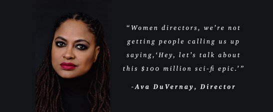 ava-duvernay-wrinkle-in-time-21